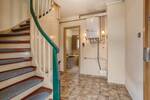 Mehrfamilienhaus, Wohnhaus Monheim am Rhein / Baumberg Baumberg - 1 Zimmer, 230 m&sup2;, 599.000&euro; | Angebot:26843923