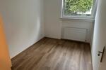Erdgeschoßwohnung Wuppertal Gemarkung Vohwinkel - 3 Zimmer, 70 m&sup2;, 185.000&euro; | Angebot:26875520