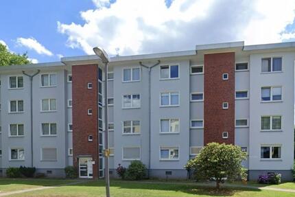 Wohnung Bochum Bochum-Südwest - 2 Zimmer, 52 m&sup2;, 520&euro; | Angebot:25262990