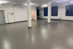 TOP sanierte 400m2 Halle Büros in historischem Ambiente ! zimmer
