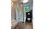 Dachgeschoßwohnung Wermelskirchen - 4 Zimmer, 95 m&sup2;, 650&euro; | Angebot:26459040