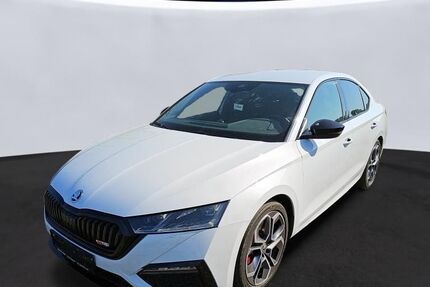 Skoda Octavia 75.184 km 28.923 &euro; Hagen 58091