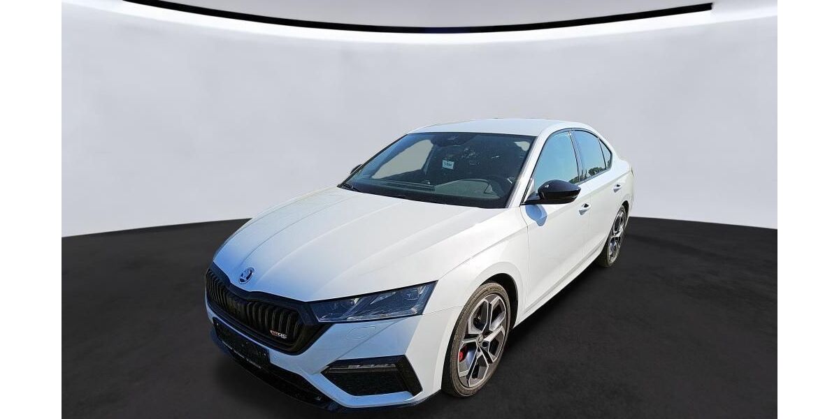 Skoda Octavia 75.184 km 28.923 &euro; Hagen 58091