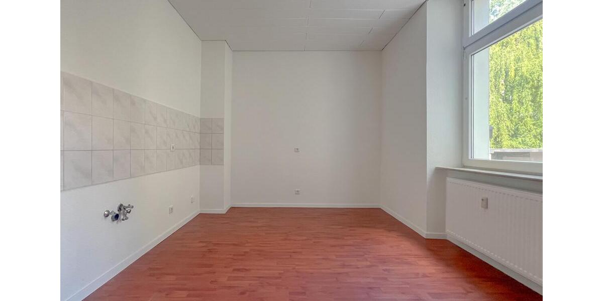 Erdgeschoßwohnung Wuppertal Sedansberg - 2.5 Zimmer, 72 m&sup2;, 510&euro; | Angebot:24600333