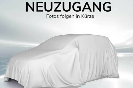Skoda Fabia 11.200 km 17.490 &euro; Wetter 58300