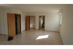 Doppelhaushälfte Gevelsberg - 4 Zimmer, 116 m&sup2;, 1.800&euro; | Angebot:26340214