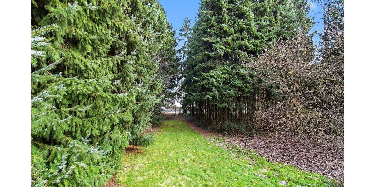 Grundstück Remscheid Süd - 370.000&euro; | Angebot:25291403