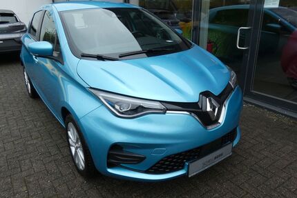 Renault ZOE 49.928 km 13.000 € Wipperfürth 51688