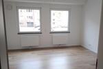 Erdgeschoßwohnung Düsseldorf Düsseltal - 4.5 Zimmer, 185 m&sup2;, 1.950&euro; | Angebot:26117423