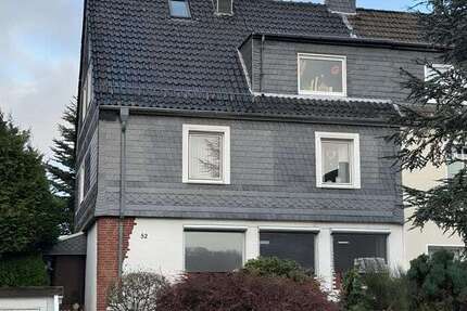 Haus zum Kaufen in Velbert 395.000 € 165 m² 6 zimmer