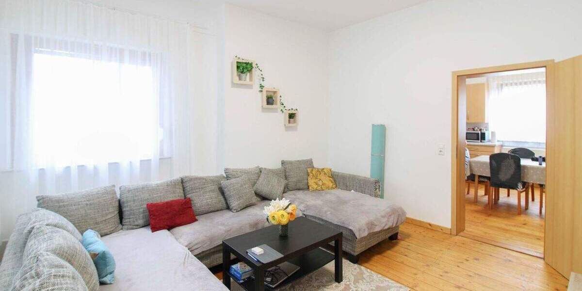 Einfamilienhaus Hattingen Niederbonsfeld - 3 Zimmer, 149.000&euro; | Angebot:25714139