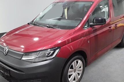 VW Caddy 4.010 km 33.604 &euro; Hagen 58091