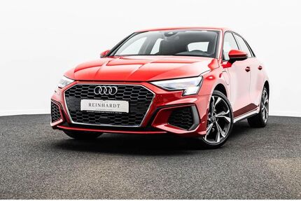 Audi A3 68.599 km 26.835 &euro; Hagen 58091