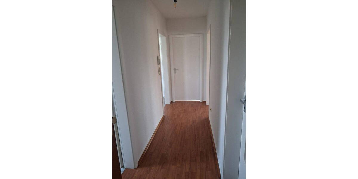 Etagenwohnung Leverkusen Opladen - 2 Zimmer, 68 m&sup2;, 657&euro; | Angebot:26169730