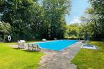 Terrassenwohnung Bergisch Gladbach Paffrath - 1 Zimmer, 65 m&sup2;, 1.300&euro; | Angebot:26578577