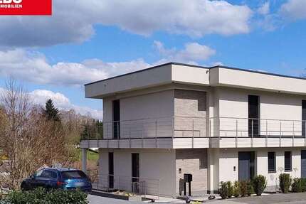 Haus zum Kaufen in Solingen 1.750.000 € 274 m² 7 zimmer