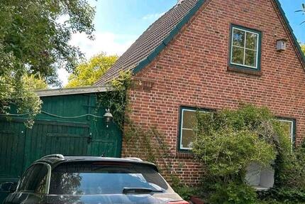 Haus Marienheide - 4 Zimmer, 91 m&sup2;, 255.000&euro; | Angebot:23589392