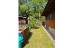 Einfamilienhaus Radevormwald - 2 Zimmer, 38 m&sup2;, 74.990&euro; | Angebot:27081990
