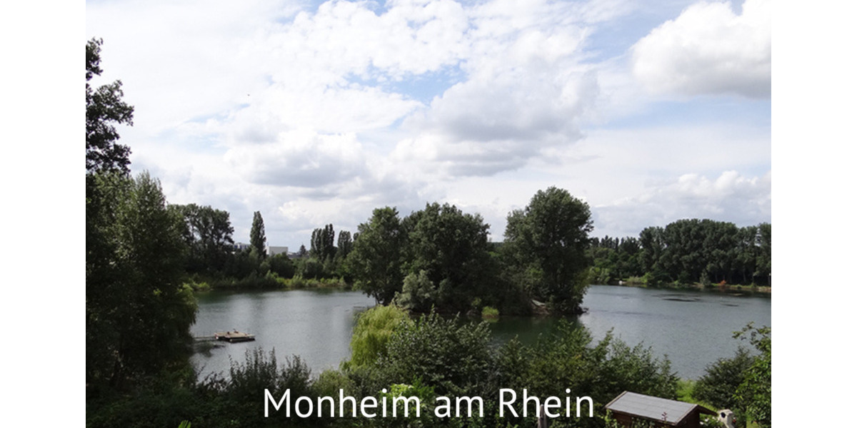Gewerbeobjekt Hagen Hagen-Nord - 145&euro; | Angebot:18663337
