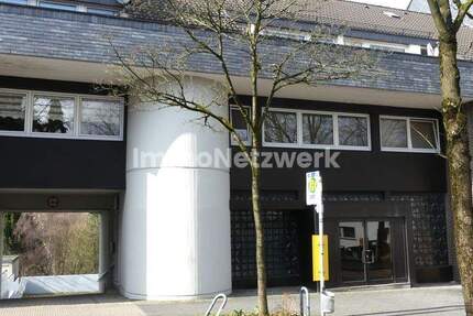 Gewerbeobjekt Remscheid Innen - 462.000&euro; | Angebot:24784109