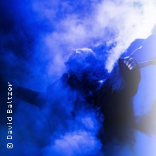 Faust 1+2+3 22.02.2026 Central