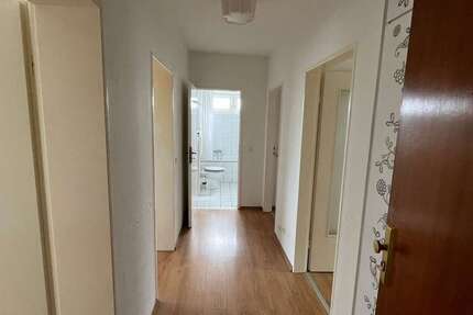 Wohnung Hagen Hagen-Nord - 3 Zimmer, 66 m&sup2;, 564&euro; | Angebot:27163375