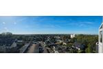 Etagenwohnung Leverkusen Schlebusch - 3 Zimmer, 74 m&sup2;, 197.000&euro; | Angebot:27462943