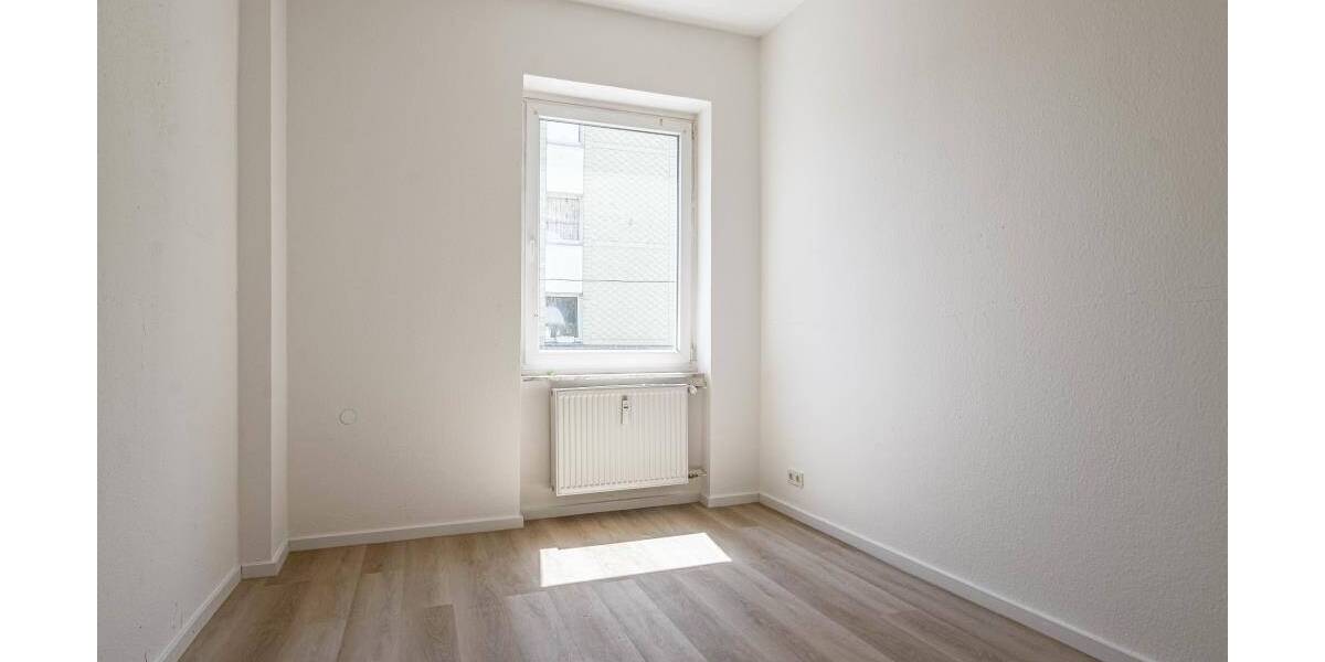 Gewerbeobjekt Leverkusen Opladen - 1.300.000&euro; | Angebot:26393466
