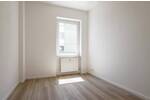 Gewerbeobjekt Leverkusen Opladen - 1.300.000&euro; | Angebot:26393466