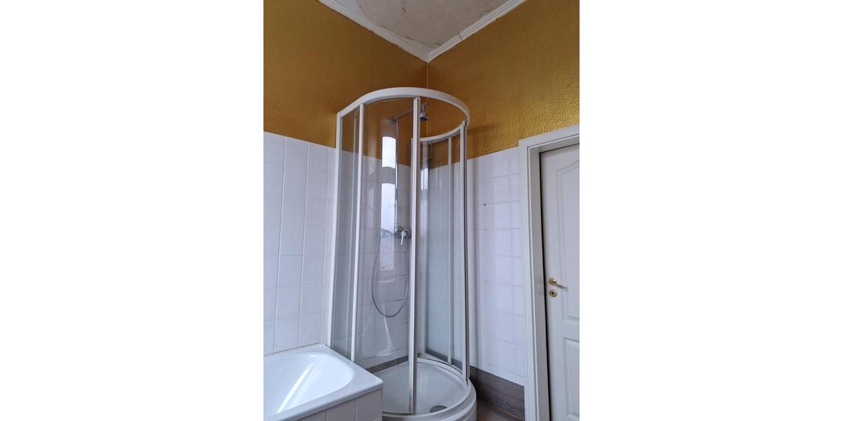 Etagenwohnung Hagen Dahl - 4 Zimmer, 85 m&sup2;, 665&euro; | Angebot:25638779