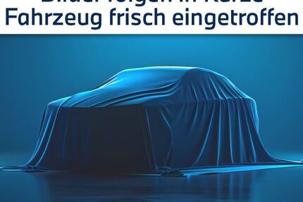 Porsche Boxster 43.700 km 85.990 &euro; Hagen 58119