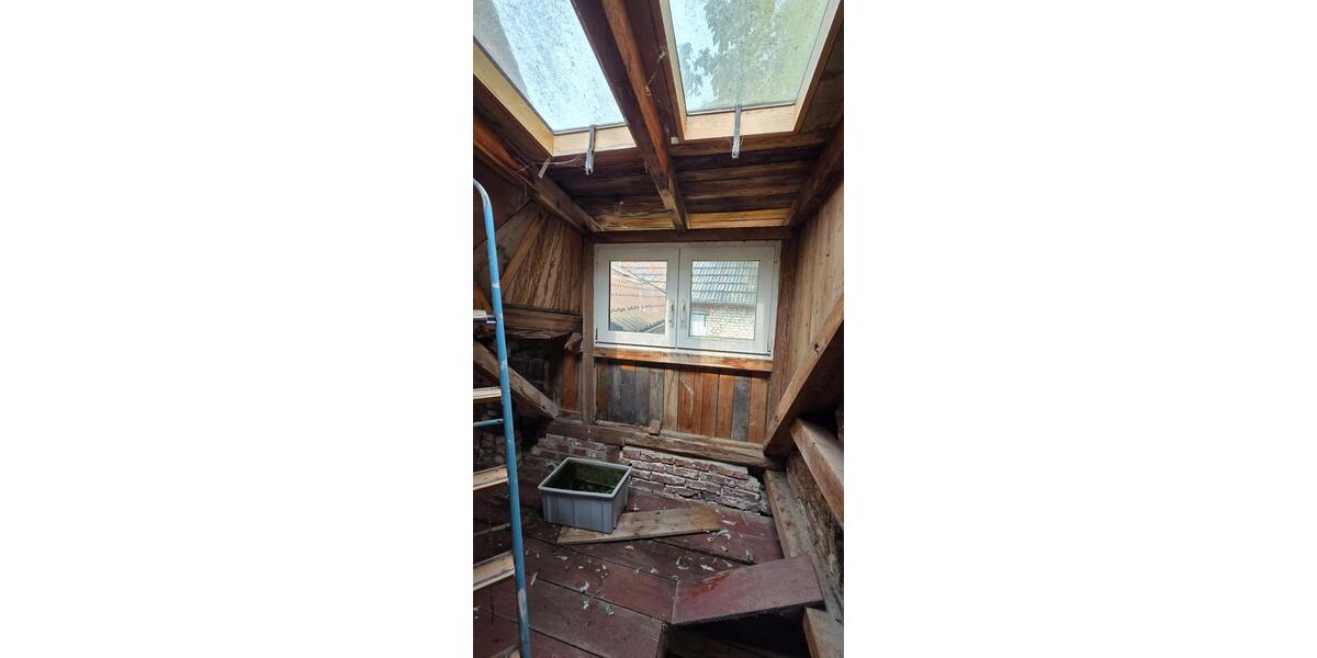 Einfamilienhaus Monheim am Rhein - 150.000&euro; | Angebot:27301276