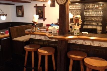 Gewerbeobjekt Engelskirchen - 2.055&euro; | Angebot:26170724