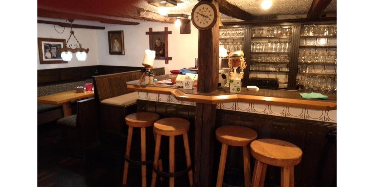 Gewerbeobjekt Engelskirchen - 2.055&euro; | Angebot:26170724