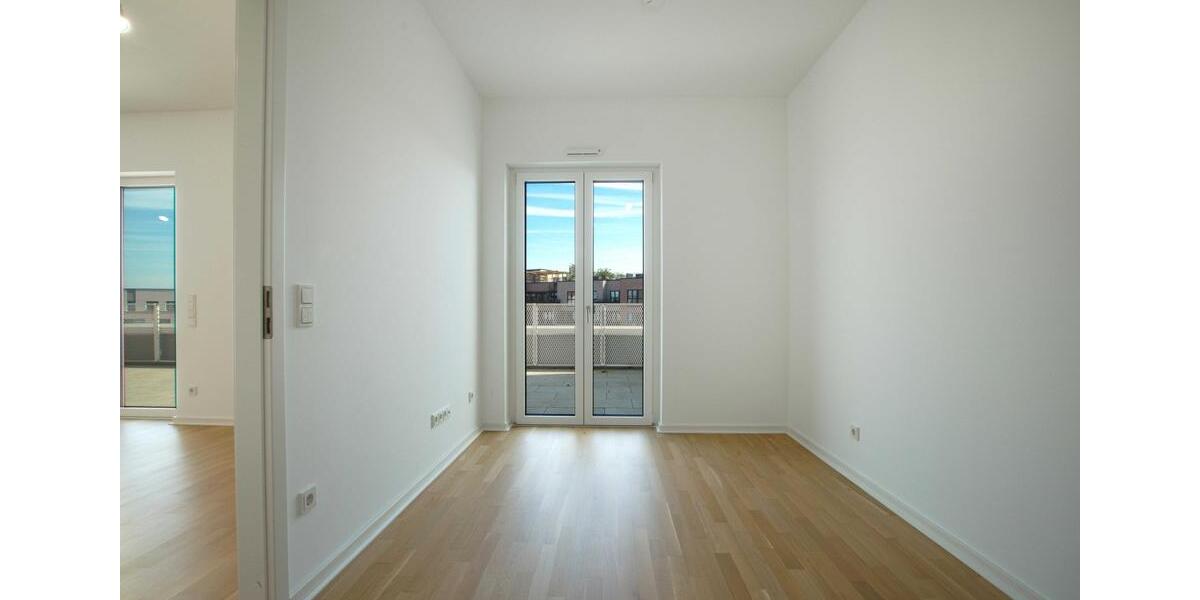 Einfamilienhaus Düsseldorf Derendorf - 3 Zimmer, 107 m&sup2;, 2.343&euro; | Angebot:26299760