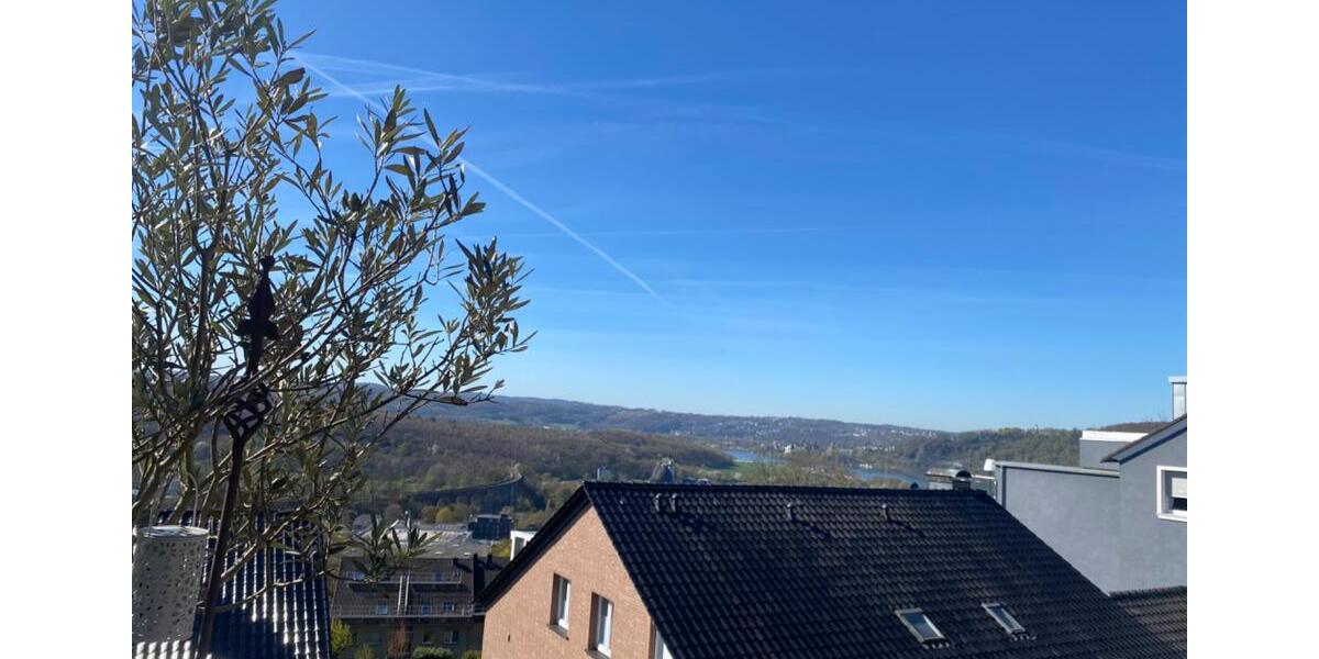 Etagenwohnung Herdecke - 2.5 Zimmer, 76 m&sup2;, 760&euro; | Angebot:26104564