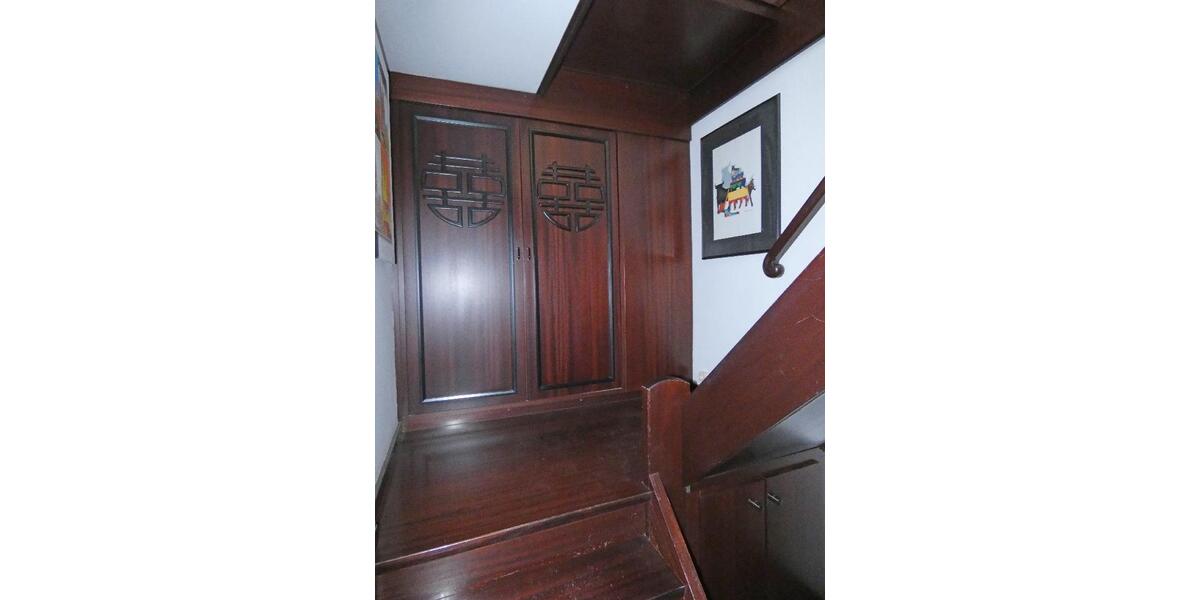 NEU: Ein Traum für Dachgeschossliebhaber direkt im Zentrum von Wiesdorf! 4 zimmer