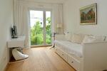 Reihenhaus Düsseldorf Stadtbezirk 3 - 6 Zimmer, 178 m&sup2;, 1.525.000&euro; | Angebot:27085428