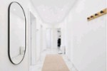 Etagenwohnung Hagen Hagen-Nord - 3 Zimmer, 68 m&sup2;, 124.000&euro; | Angebot:27258860