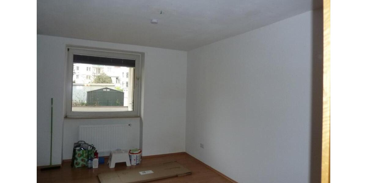 Erdgeschoßwohnung Hagen Hagen-Mitte - 3 Zimmer, 85 m&sup2;, 650&euro; | Angebot:25749467