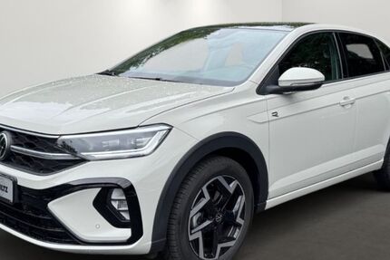 VW Taigo 6.418 km 27.950 &euro; Wuppertal 42109