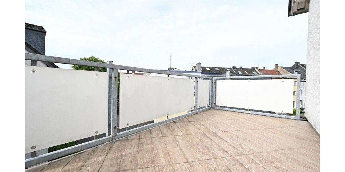 Einfamilienhaus Leverkusen Opladen - 5 Zimmer, 141 m&sup2;, 329.000&euro; | Angebot:26887987
