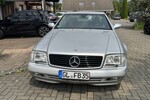 SL 280