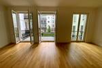 Etagenwohnung Düsseldorf Altstadt - 2 Zimmer, 68 m&sup2;, 1.470&euro; | Angebot:26376566