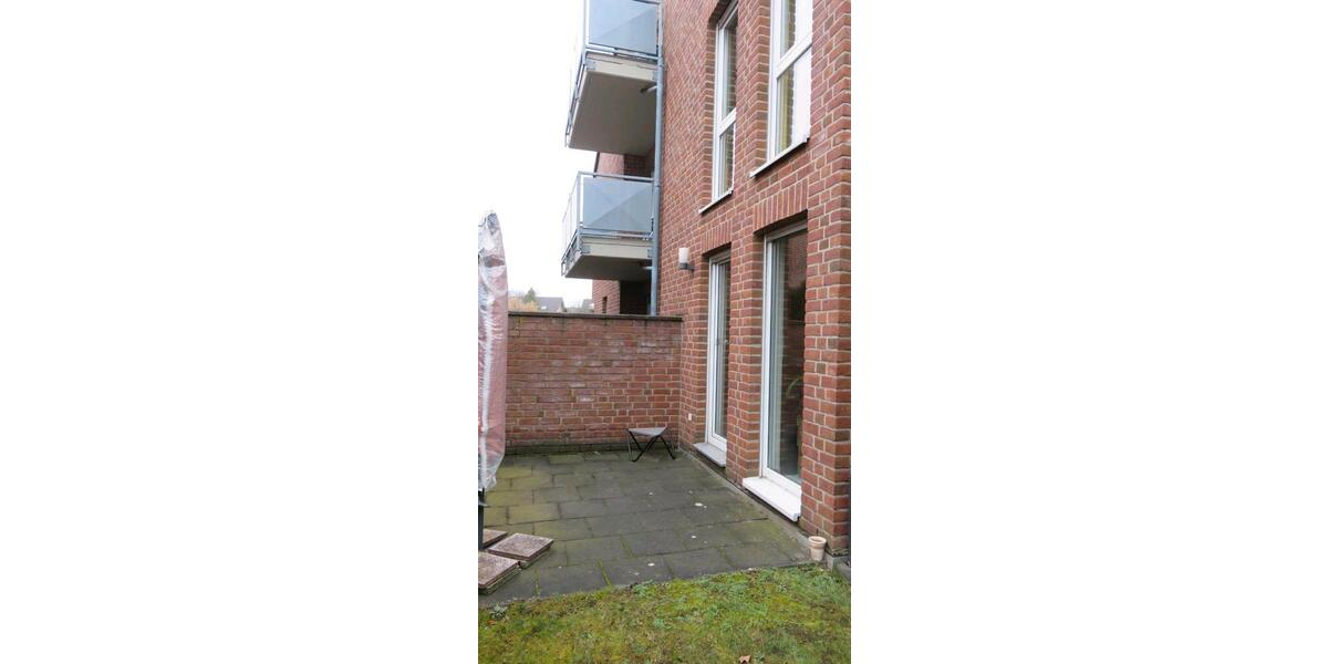 Erdgeschoßwohnung Langenfeld (Rheinland) - 2 Zimmer, 63 m&sup2;, 620&euro; | Angebot:26446345