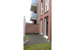 Erdgeschoßwohnung Langenfeld (Rheinland) - 2 Zimmer, 63 m&sup2;, 620&euro; | Angebot:26446345