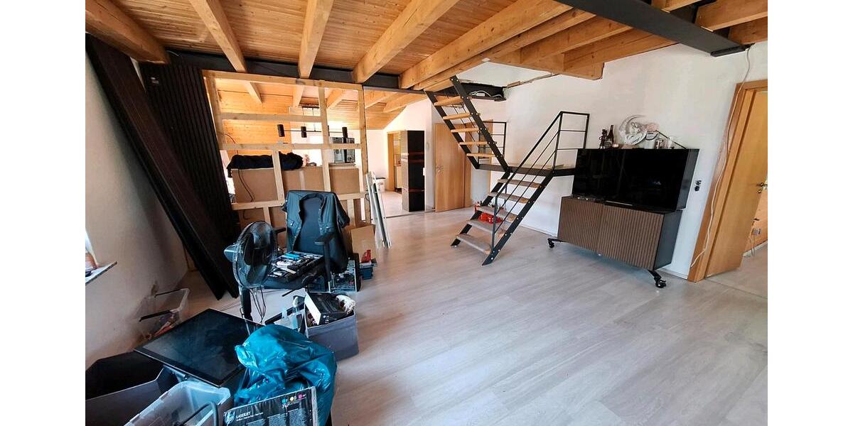 Einfamilienhaus Hagen Dahl - 9.5 Zimmer, 230 m&sup2;, 345.000&euro; | Angebot:26990519