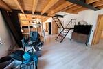 Einfamilienhaus Hagen Dahl - 9.5 Zimmer, 230 m&sup2;, 345.000&euro; | Angebot:26990519