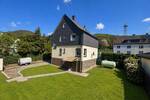 Mehrfamilienhaus, Wohnhaus Hagen Eilpe - 5 Zimmer, 114 m&sup2;, 187.000&euro; | Angebot:26360199