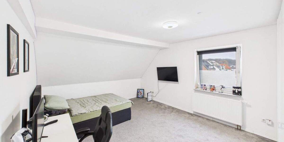 Mehrfamilienhaus, Wohnhaus Langenfeld Immigrath - 1 Zimmer, 338 m&sup2;, 1.050.000&euro; | Angebot:25708593